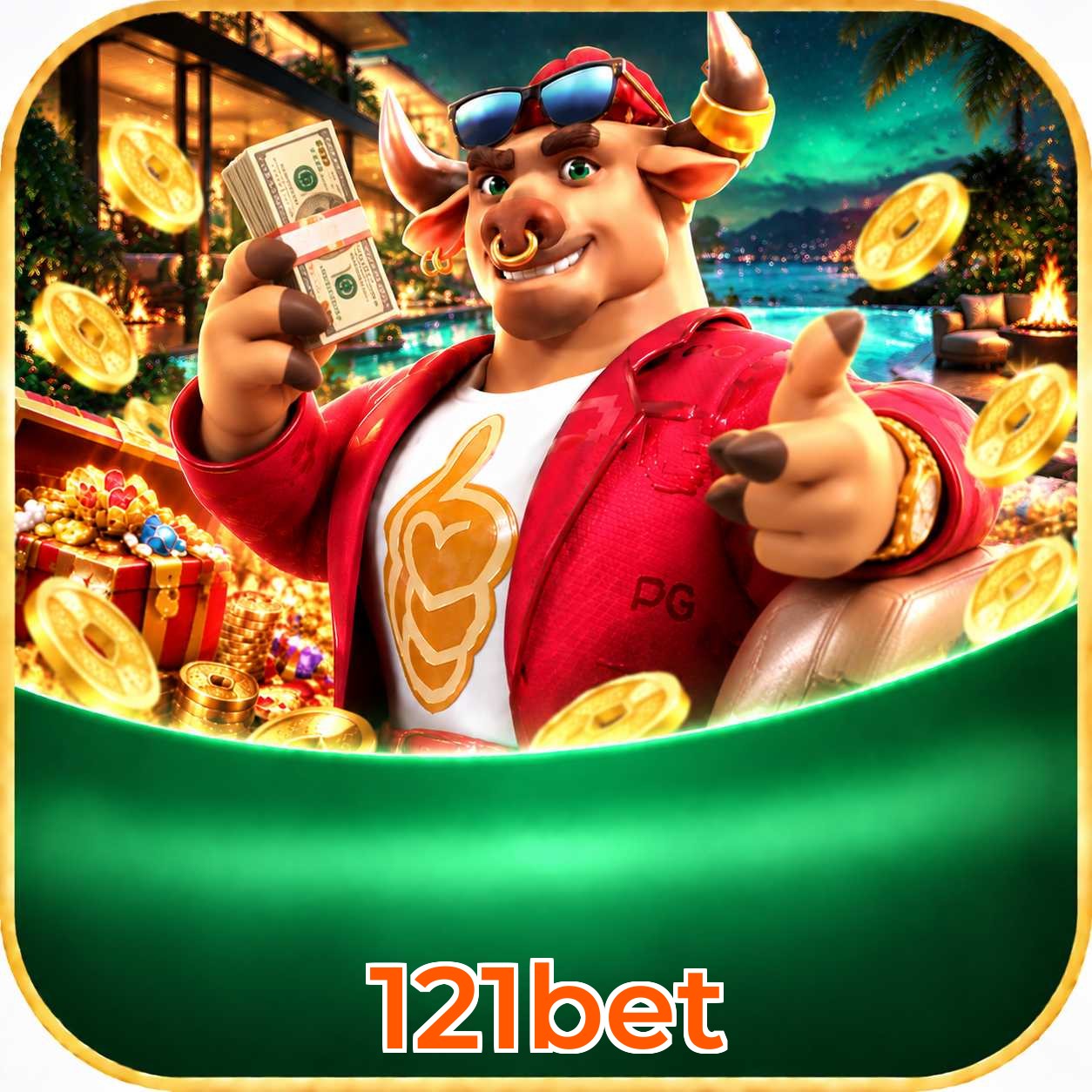 121bet