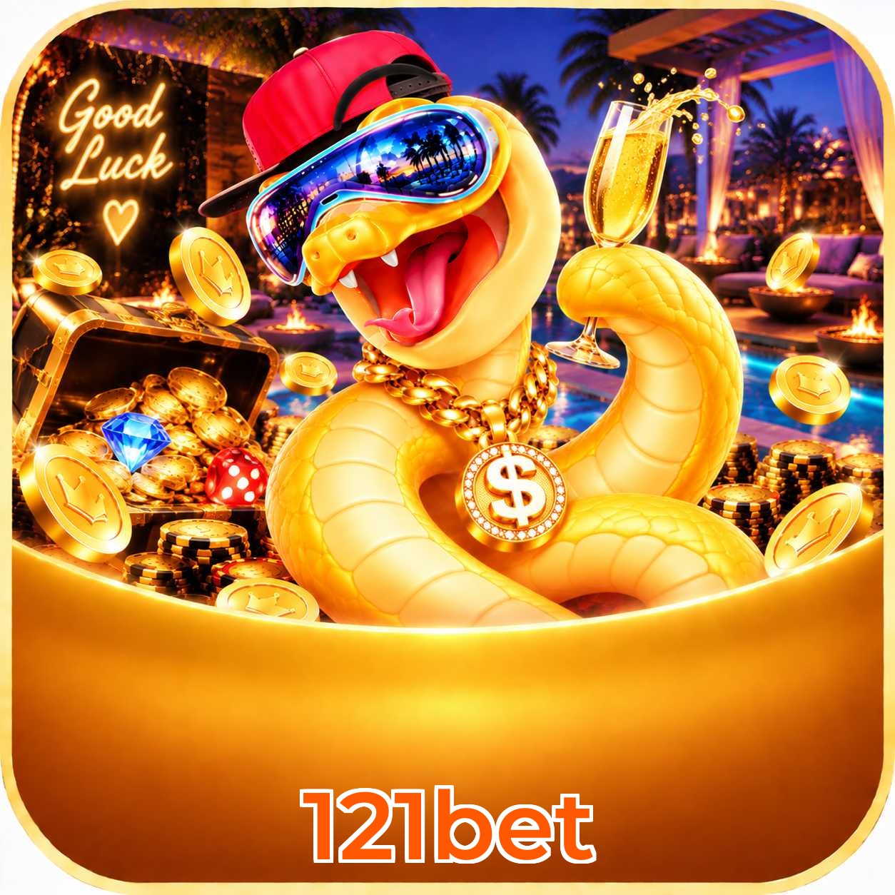 Sweet Bonanza gameplay durante teste mostrando feature de free spins