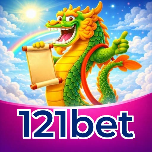 121bet APP mobile iOS Android - 187 mil downloads São Paulo Rio BH