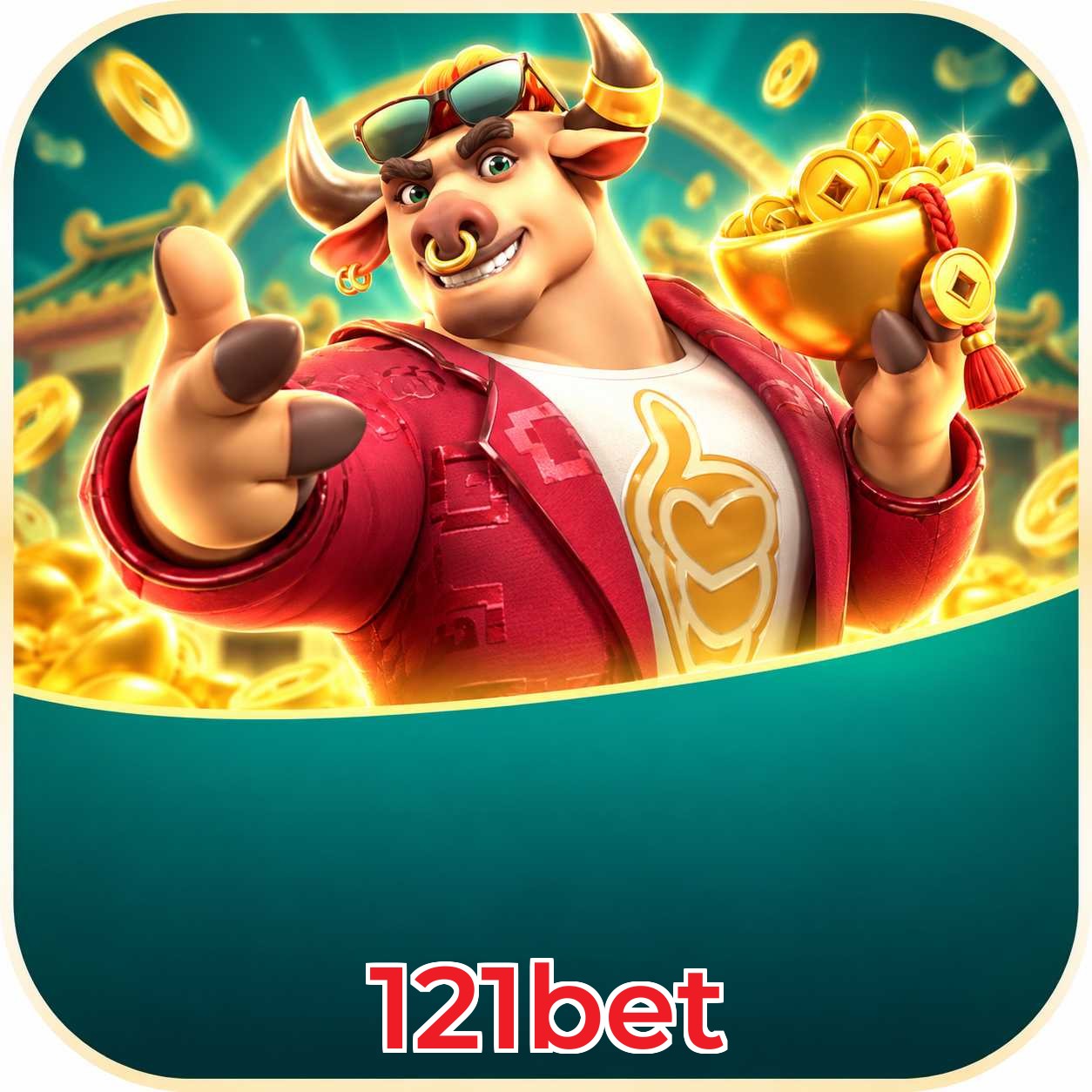 121bet