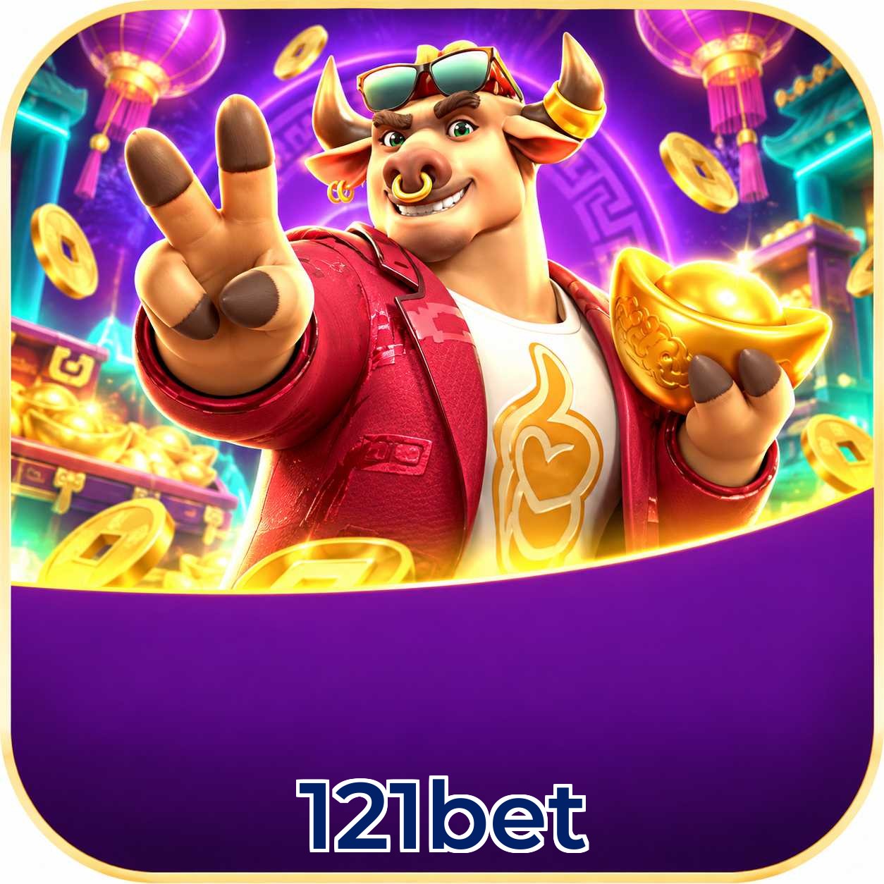 121bet