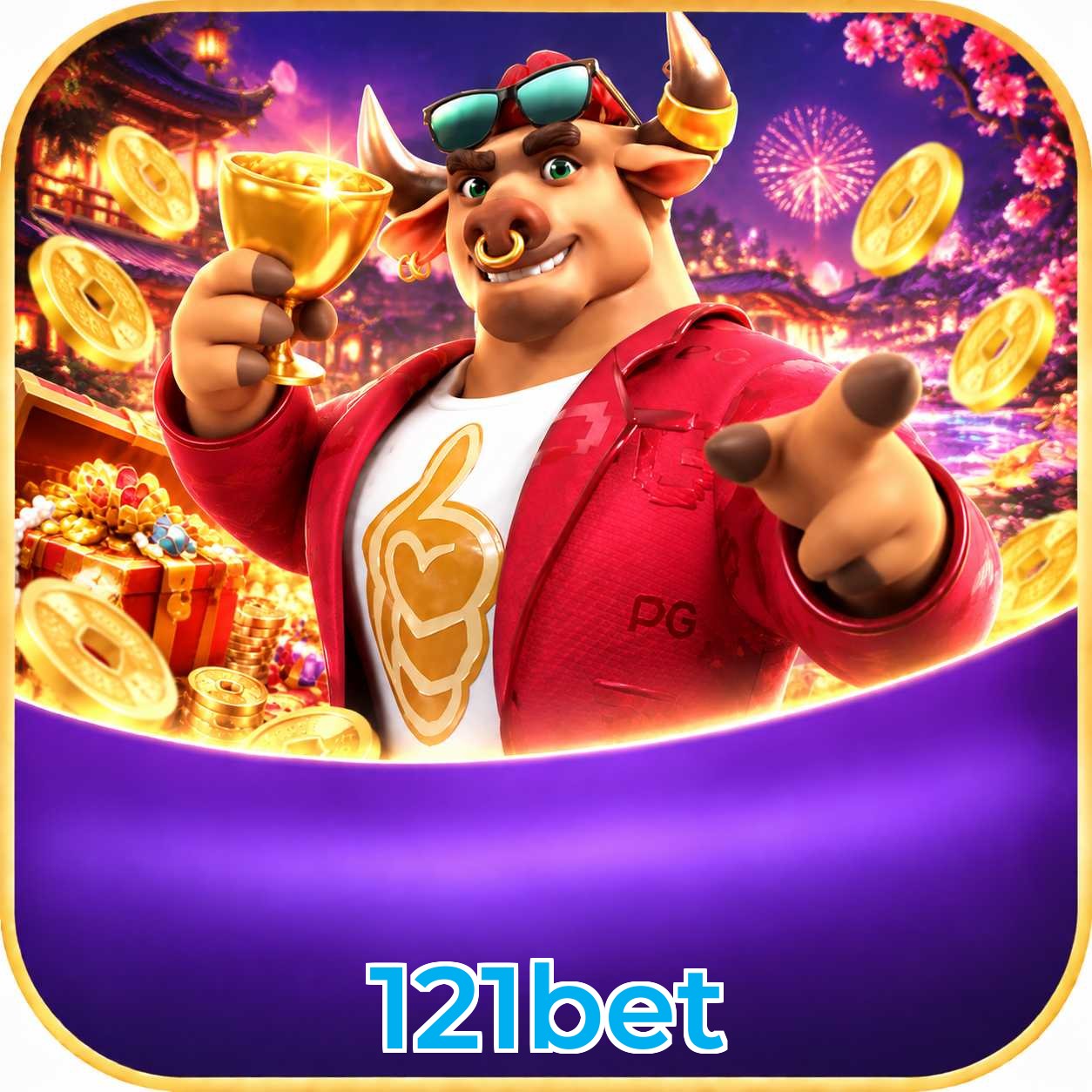 121bet Facebook - Página oficial com promoções e comunidade ativa