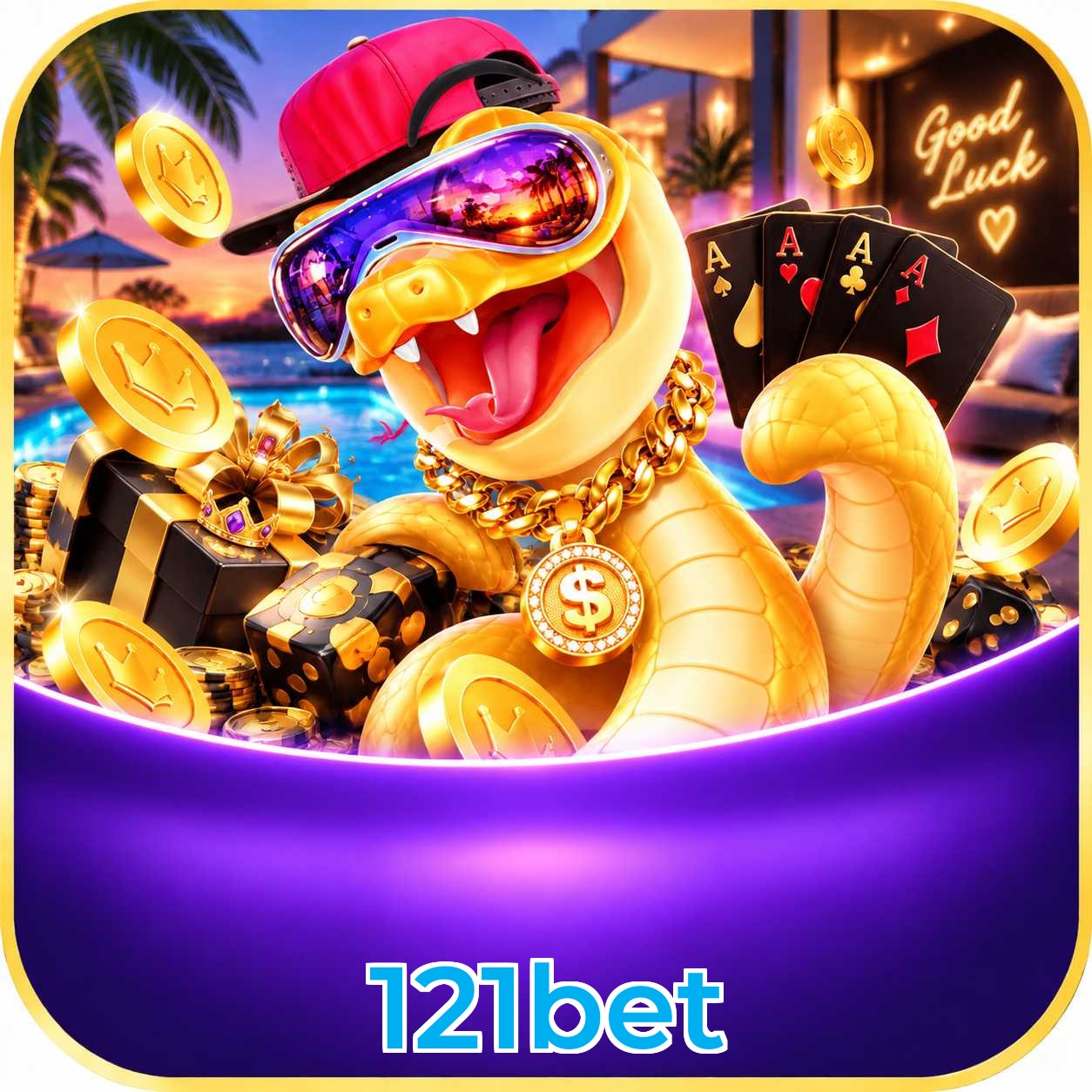 121bet