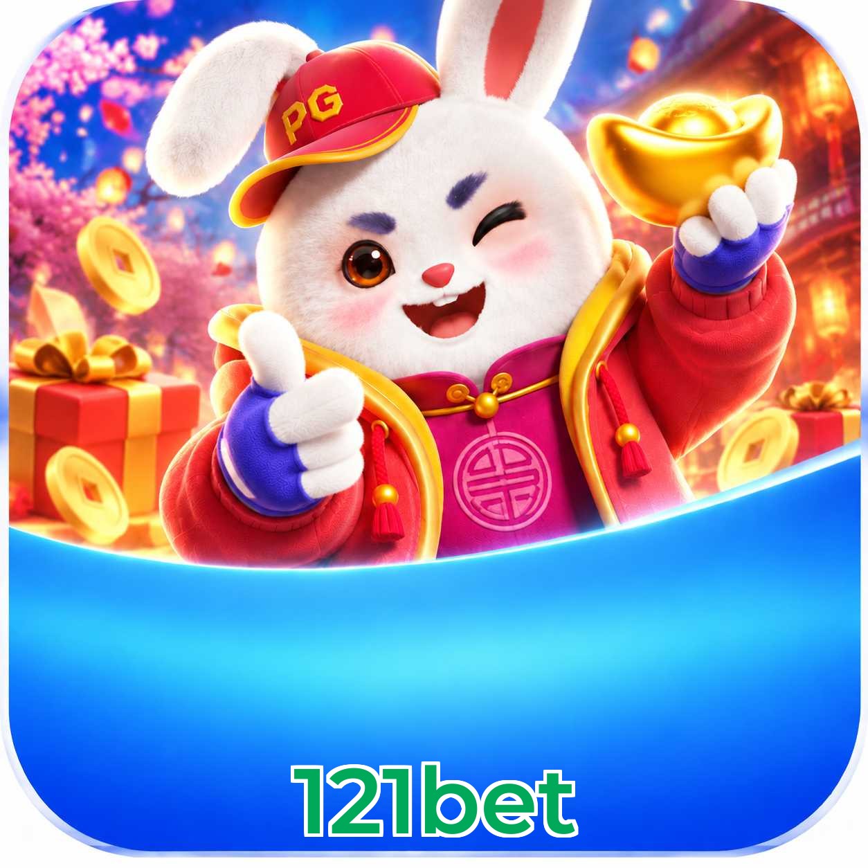 Ferramentas de Sucesso 121bet