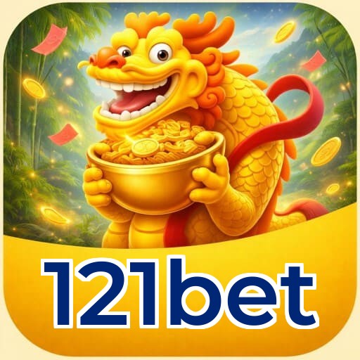121bet segurança SSL 256-bit - Licença Curaçao, eCOGRA, GLI certificado