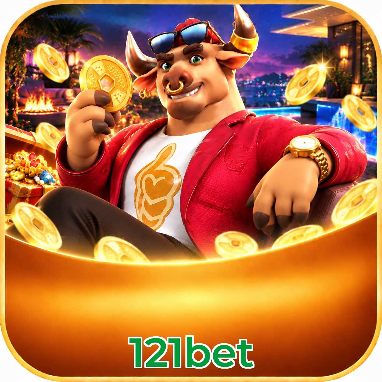 121bet