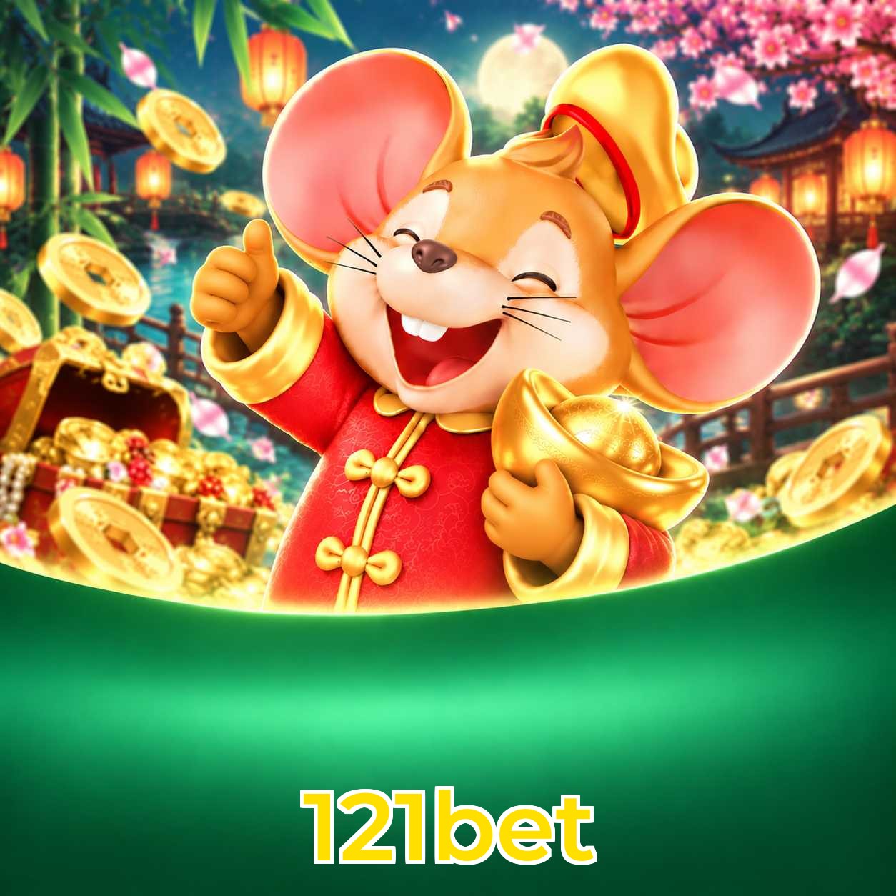 121bet Facebook - Página oficial com promoções e comunidade ativa