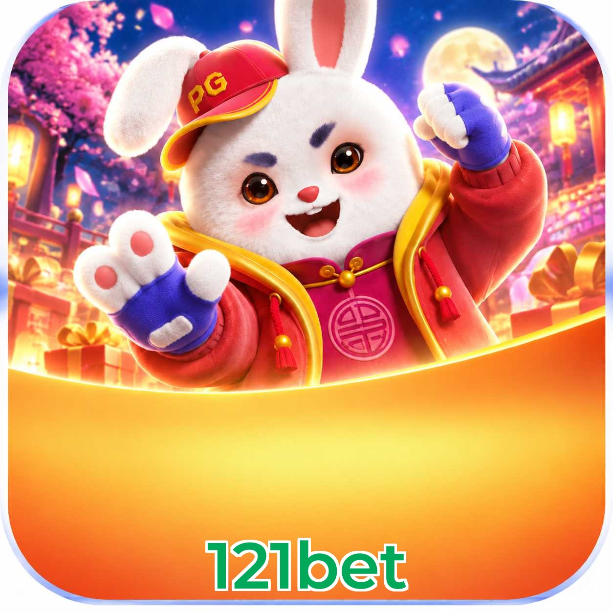 121bet