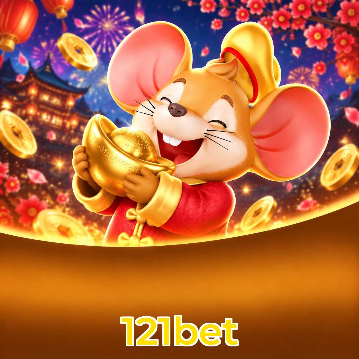 Fortune Dragon Slot