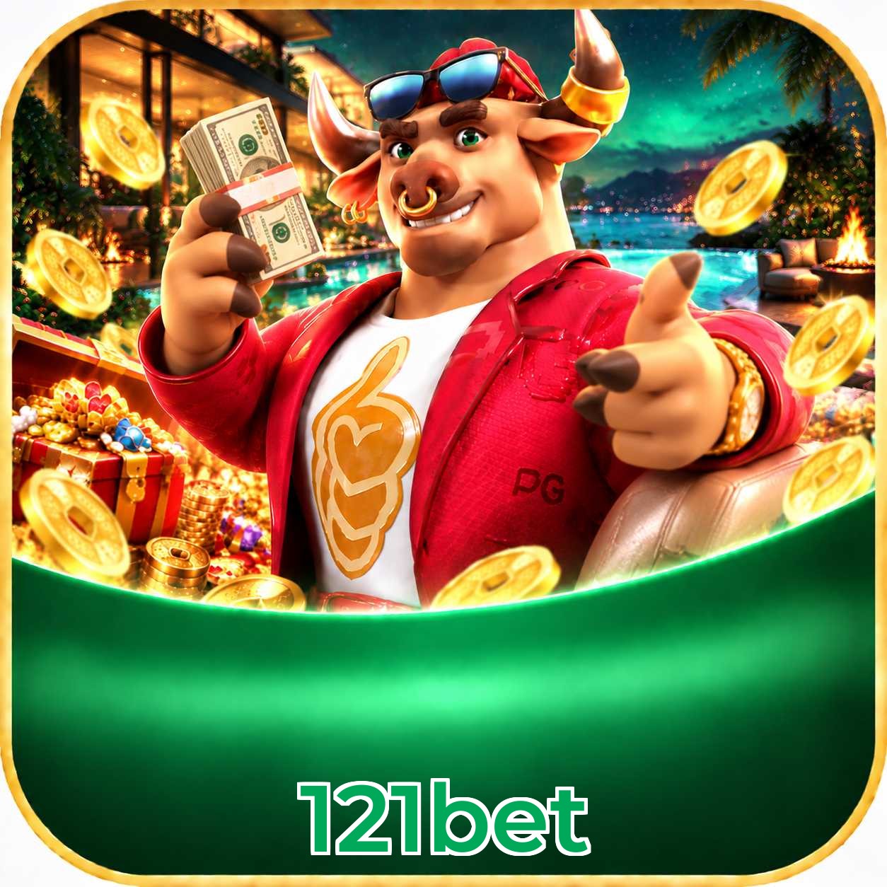 Fortune Tiger slot durante teste real mostrando win de 250x