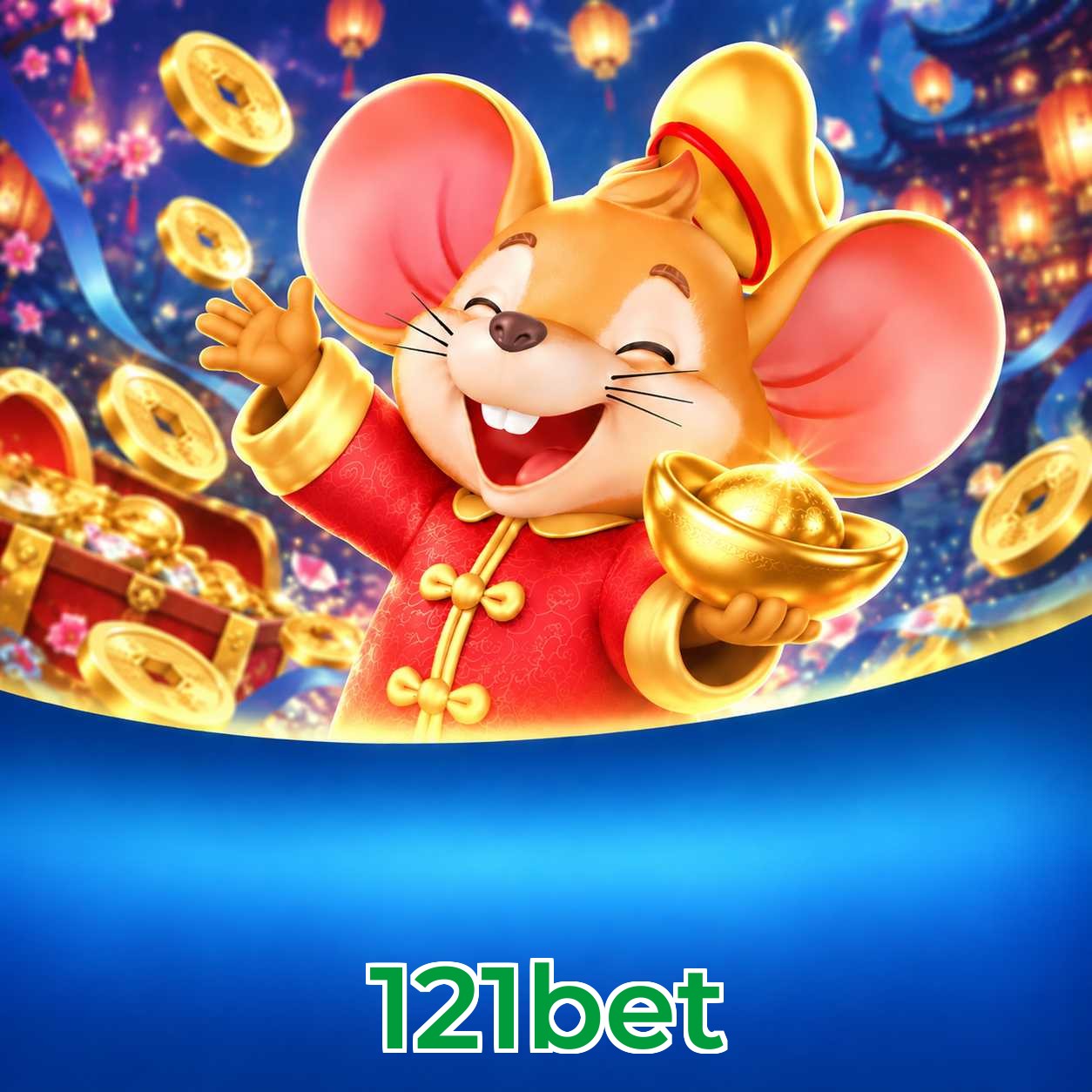 121bet