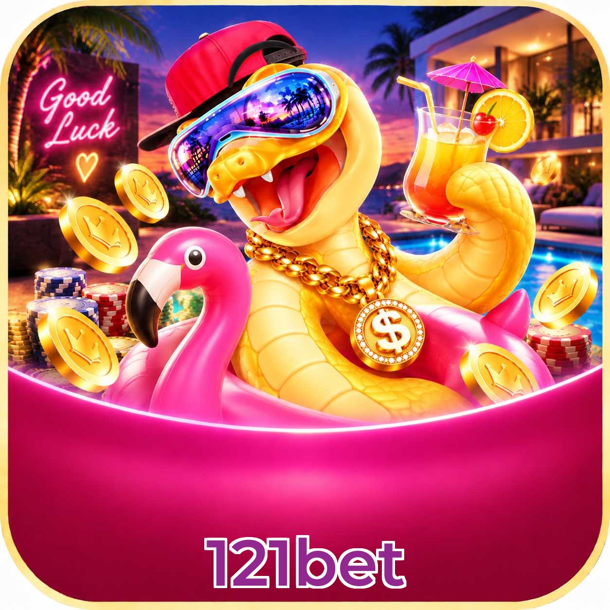 121bet