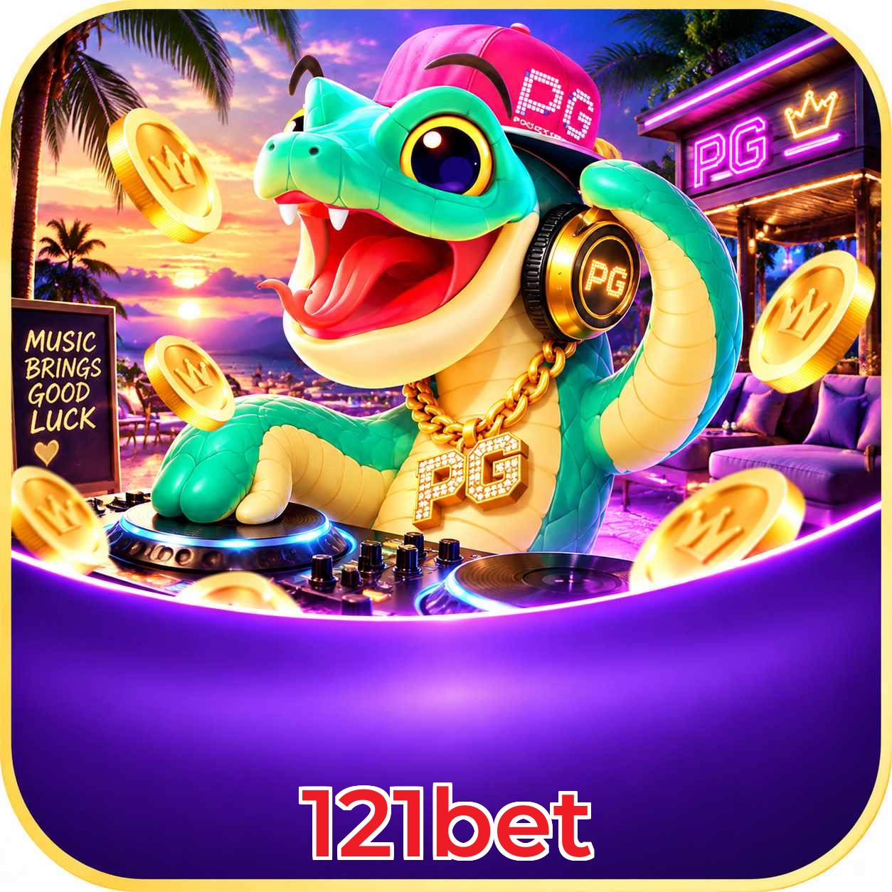 121bet