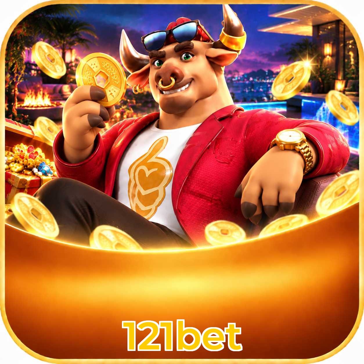 121bet