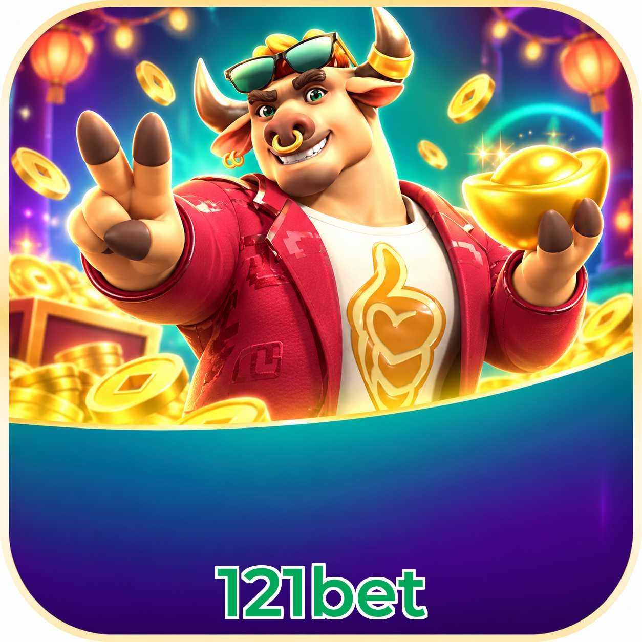 121bet Facebook - Página oficial com promoções e comunidade ativa