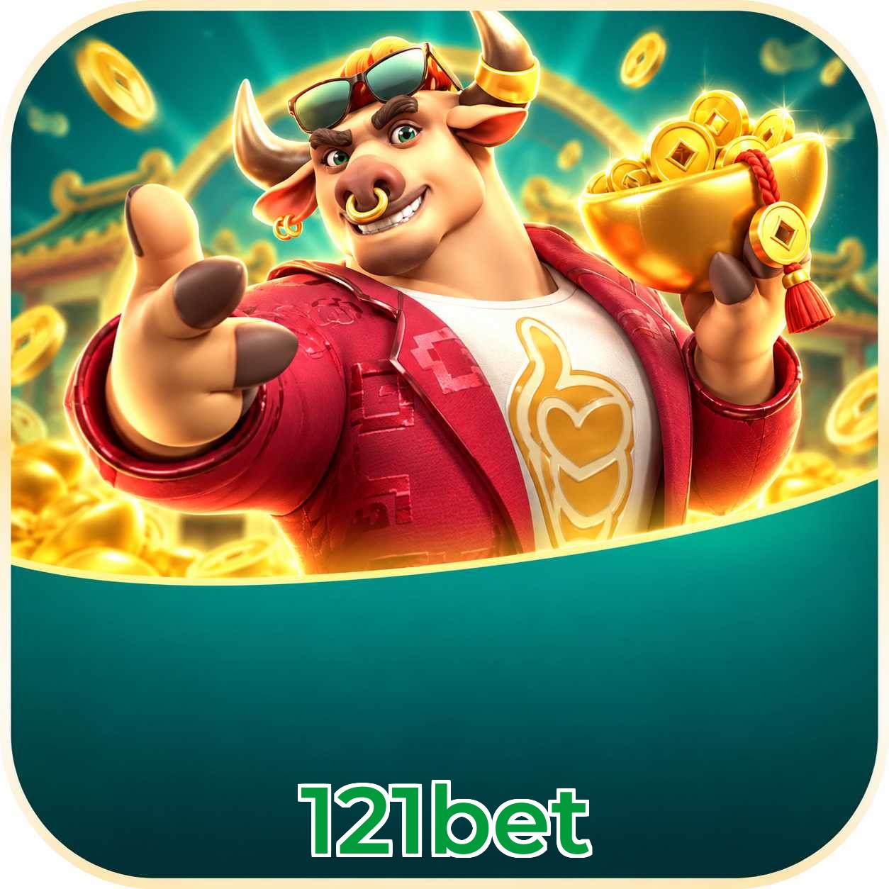 121bet