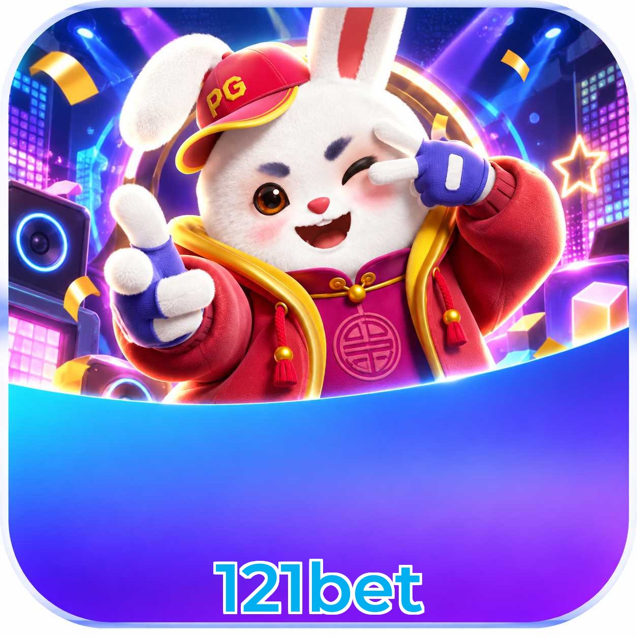 121bet