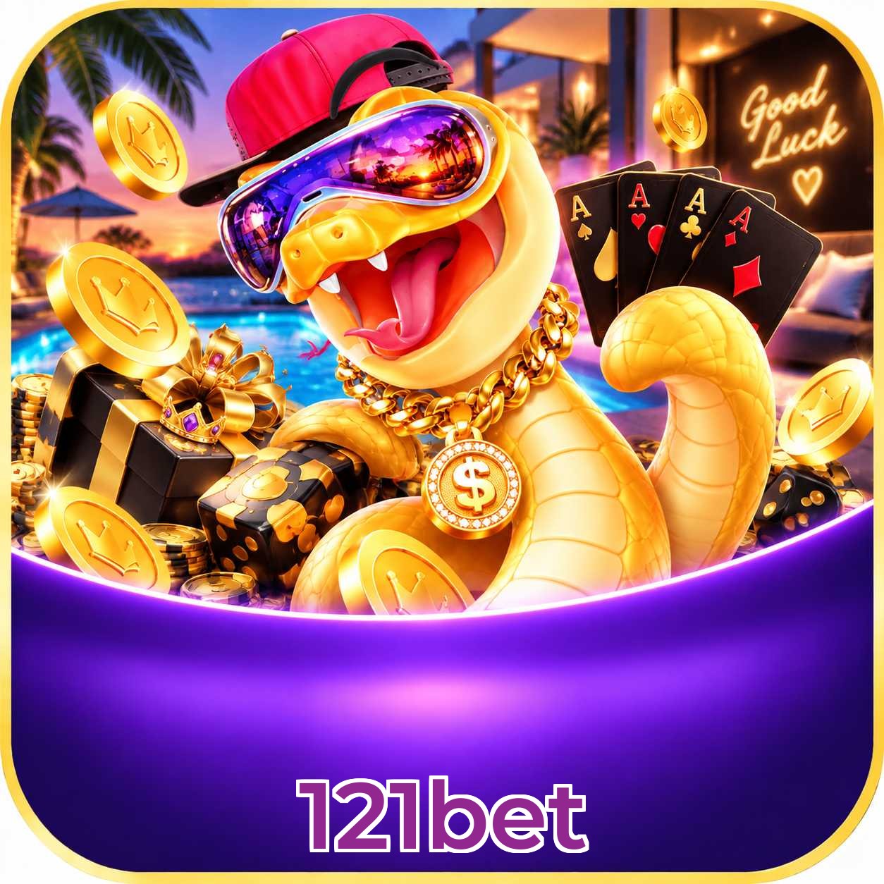 121bet