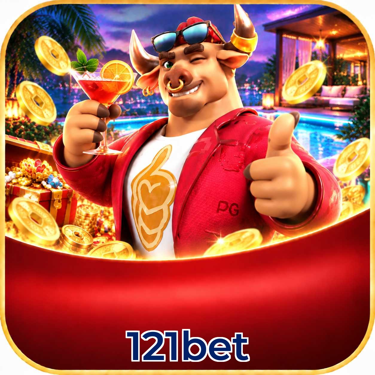 121bet Facebook - Página oficial com promoções e comunidade ativa