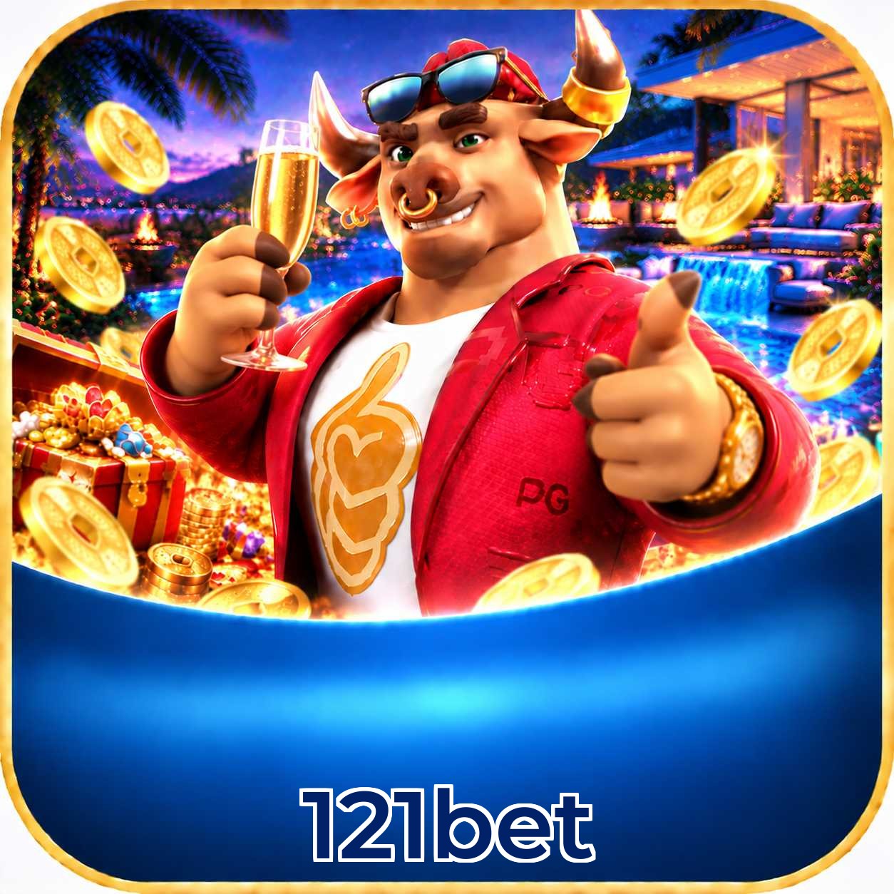121bet