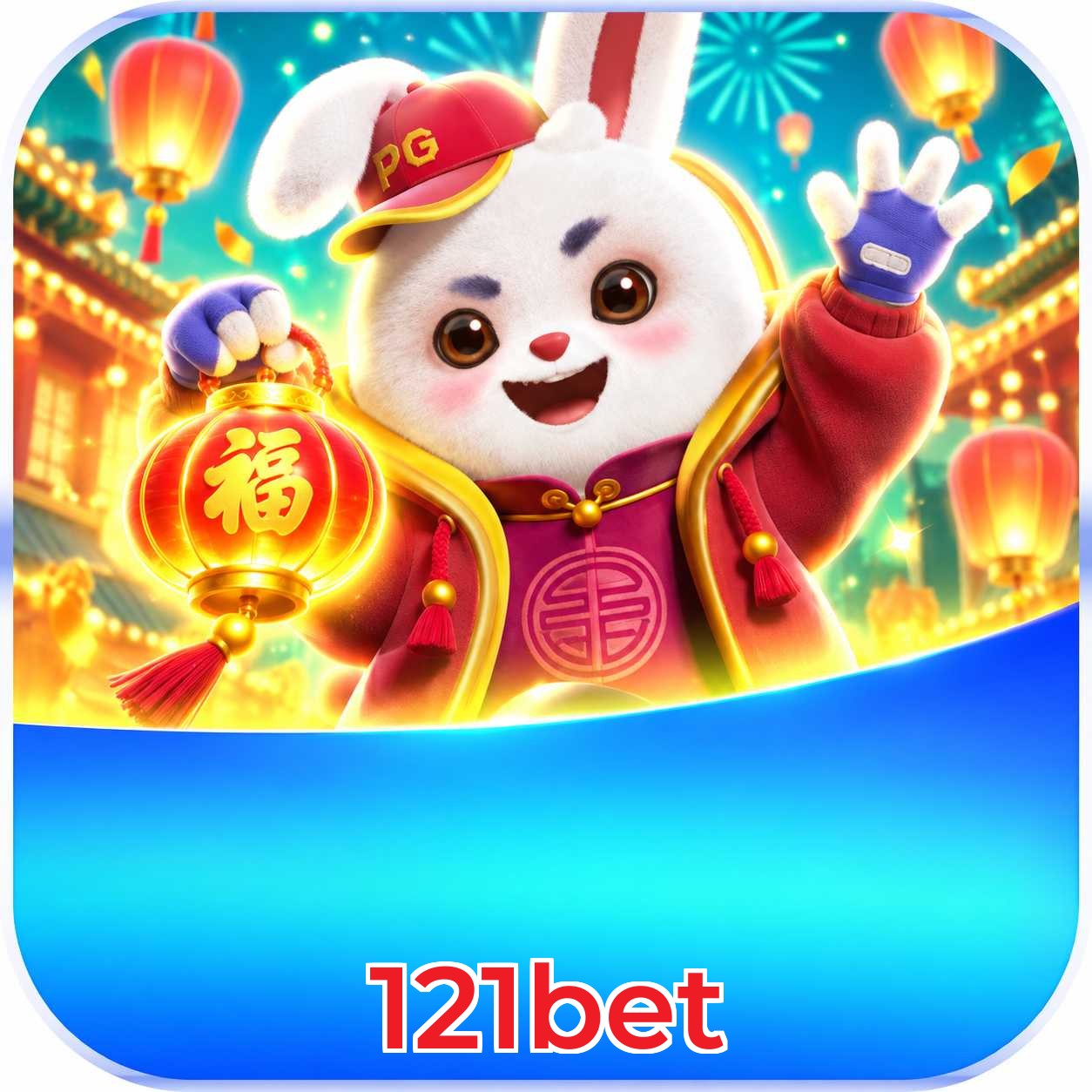 Mobile App Download