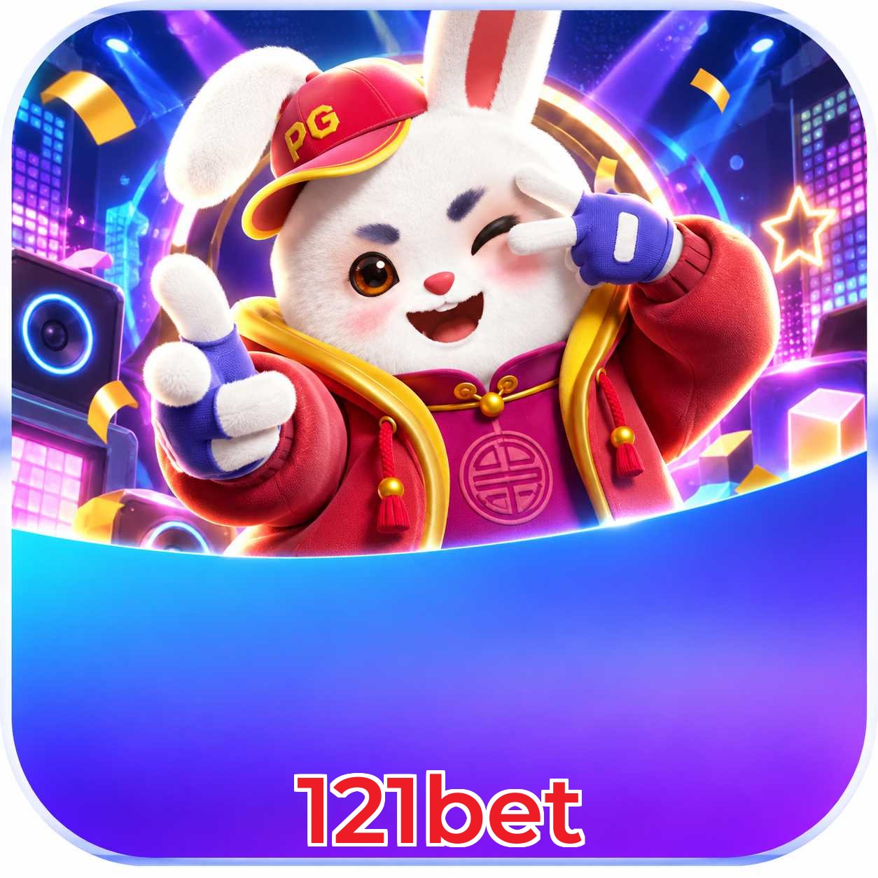 121bet Facebook - Página oficial com promoções e comunidade ativa