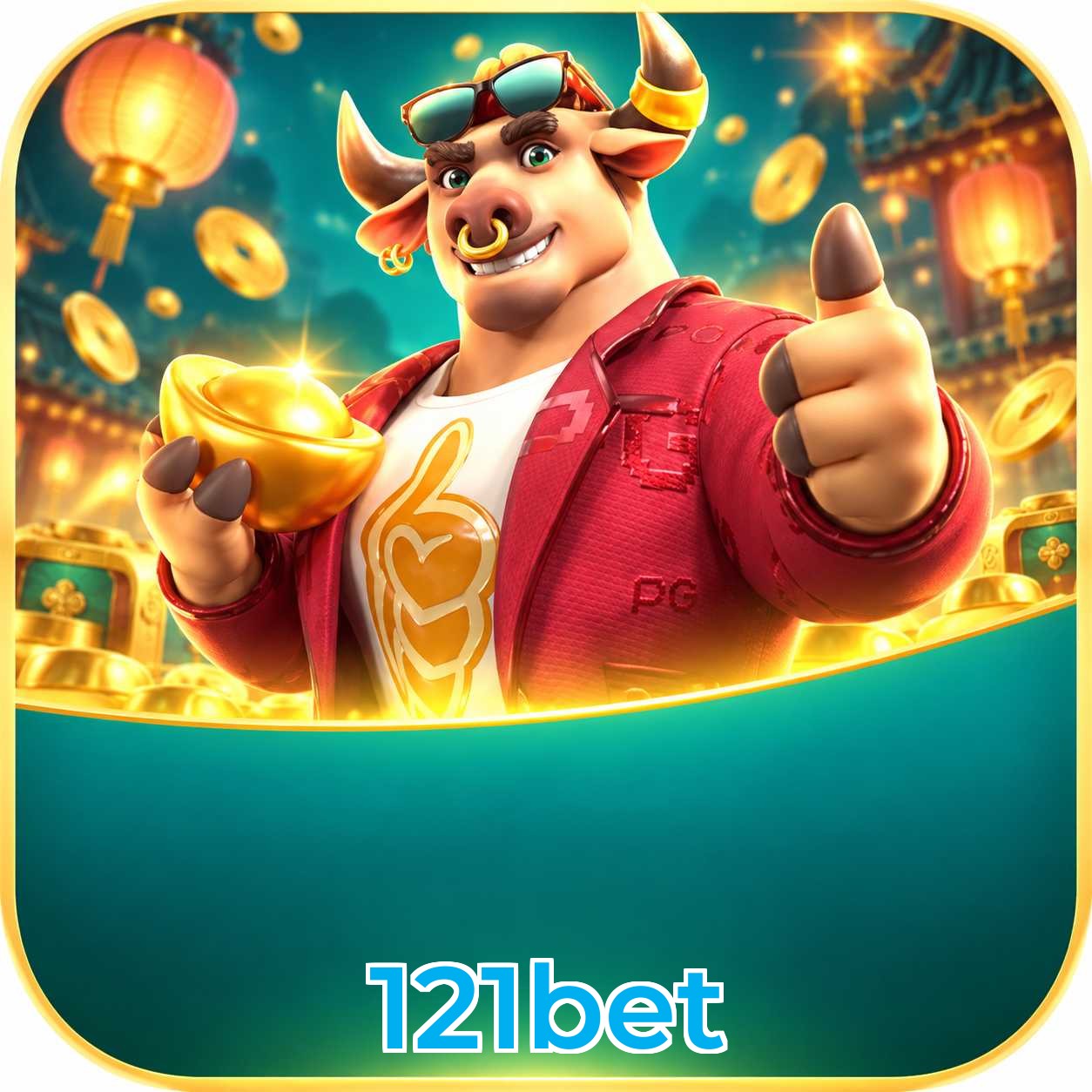 121bet