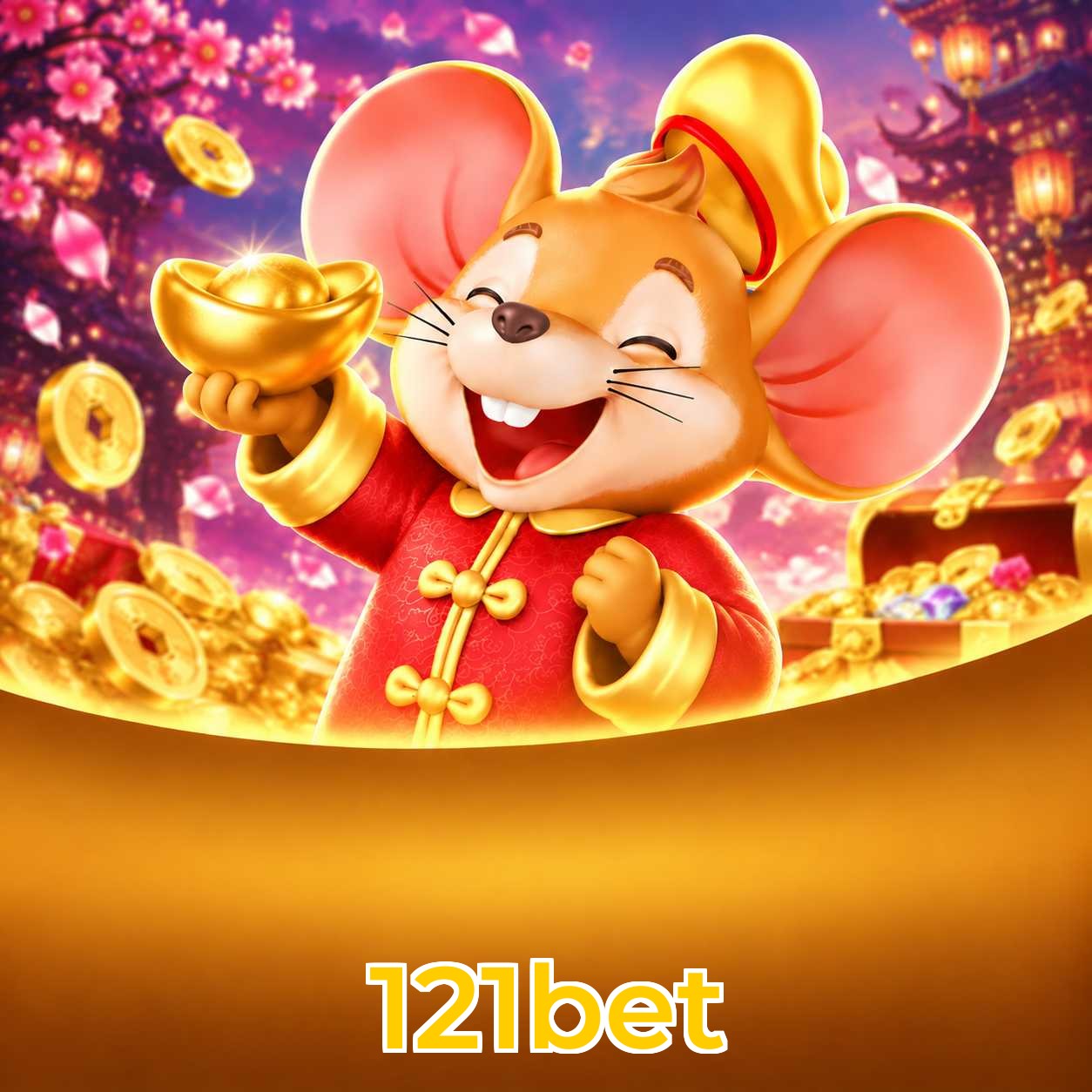 121bet
