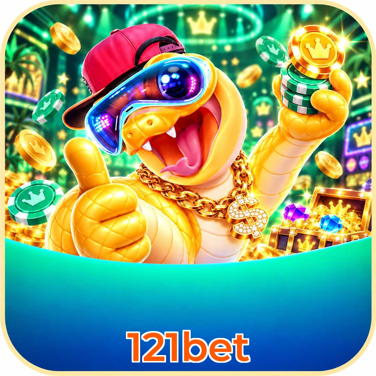 Mahjong Ways Slot - PG Soft