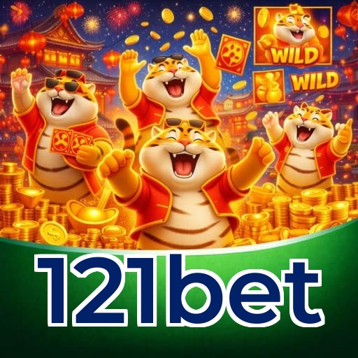 Principais provedores de slots da 121bet - NetEnt, Pragmatic Play, Play'n GO