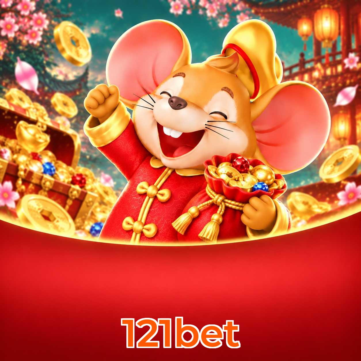 121bet
