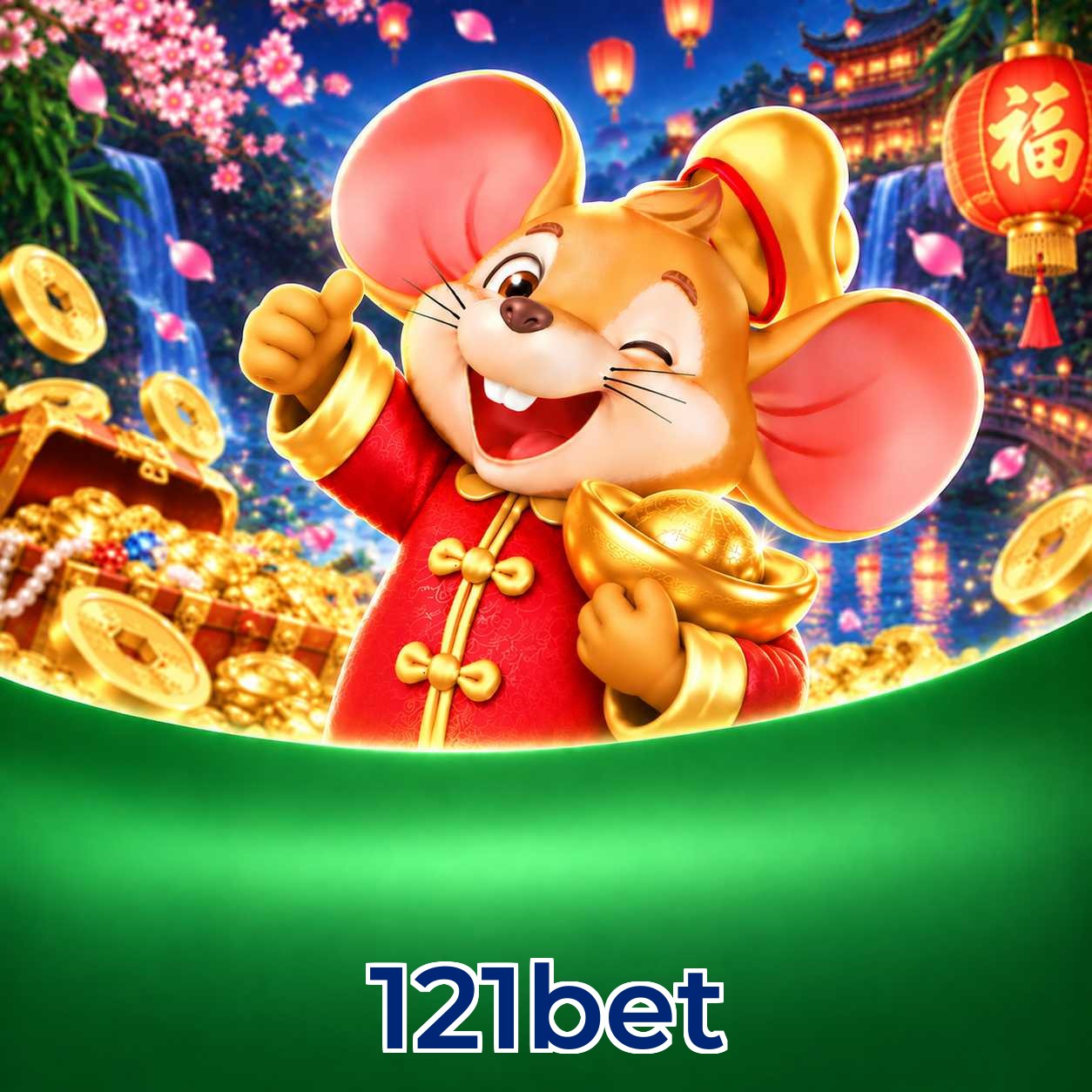 121bet