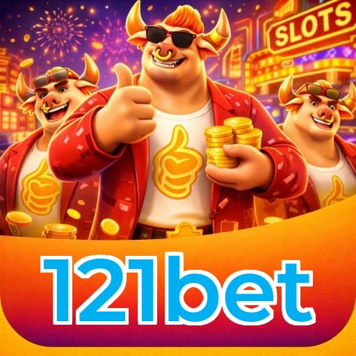 Requisitos do APK da 121bet para Android